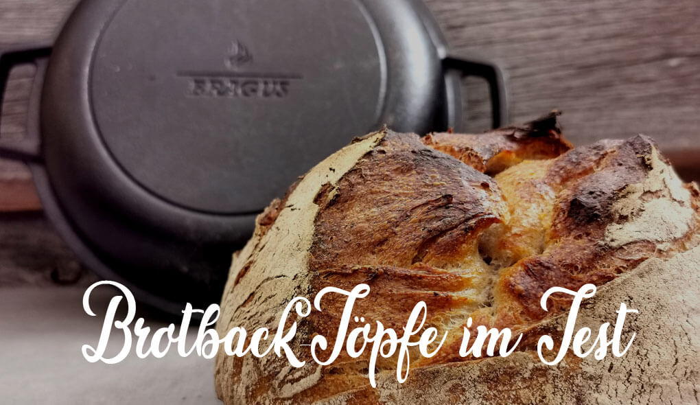 brotbacktoepfe-im-test.jpg