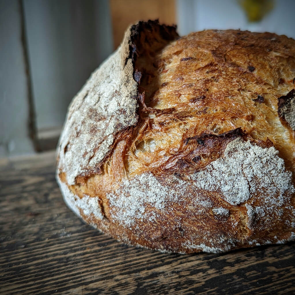 Karotten-Mischbrot mit Sonnenblumenkernen Super lecker! Karotten-Mischbrot mit Sonnenblumenkernen Super lecker!