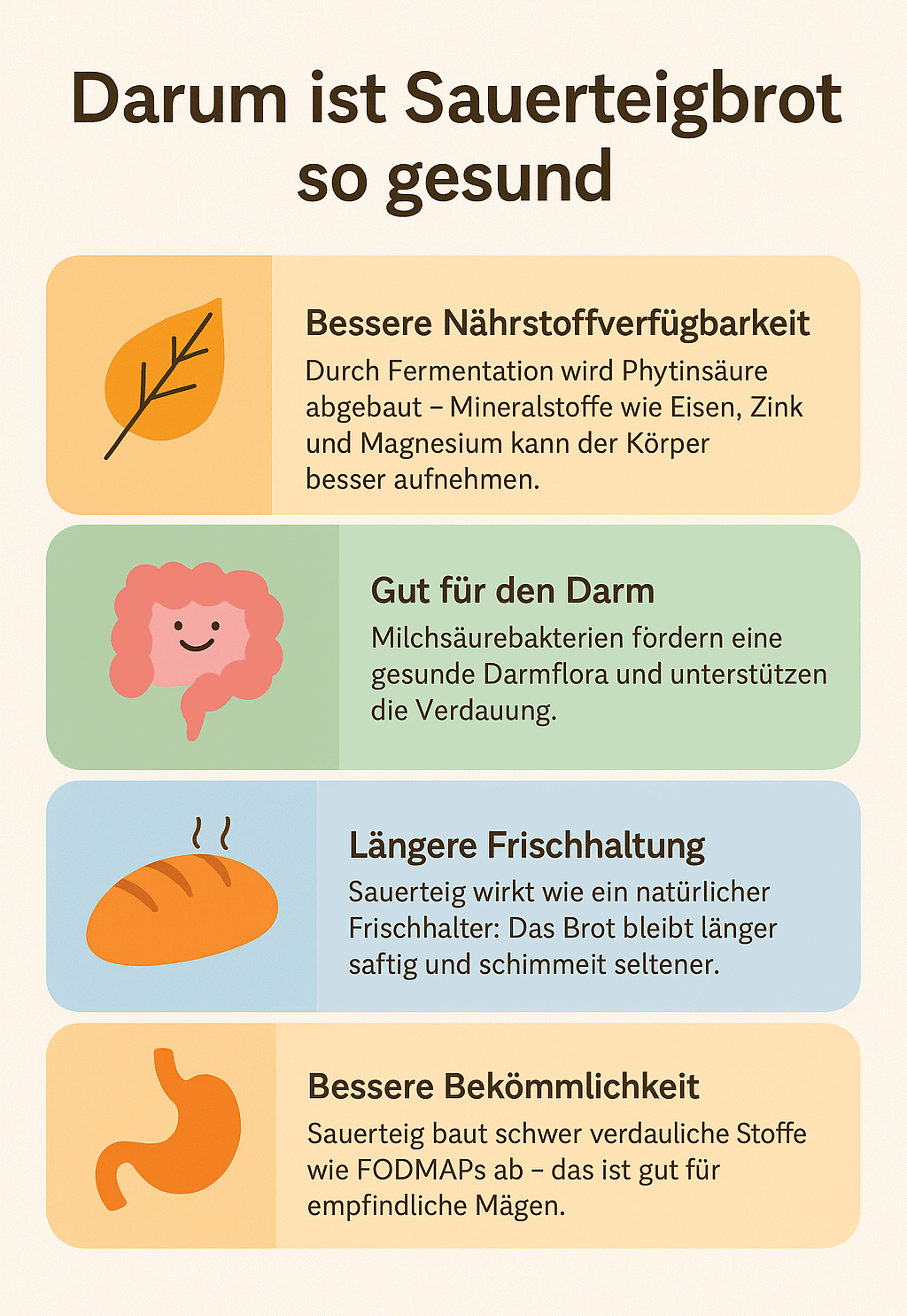 Infografik
