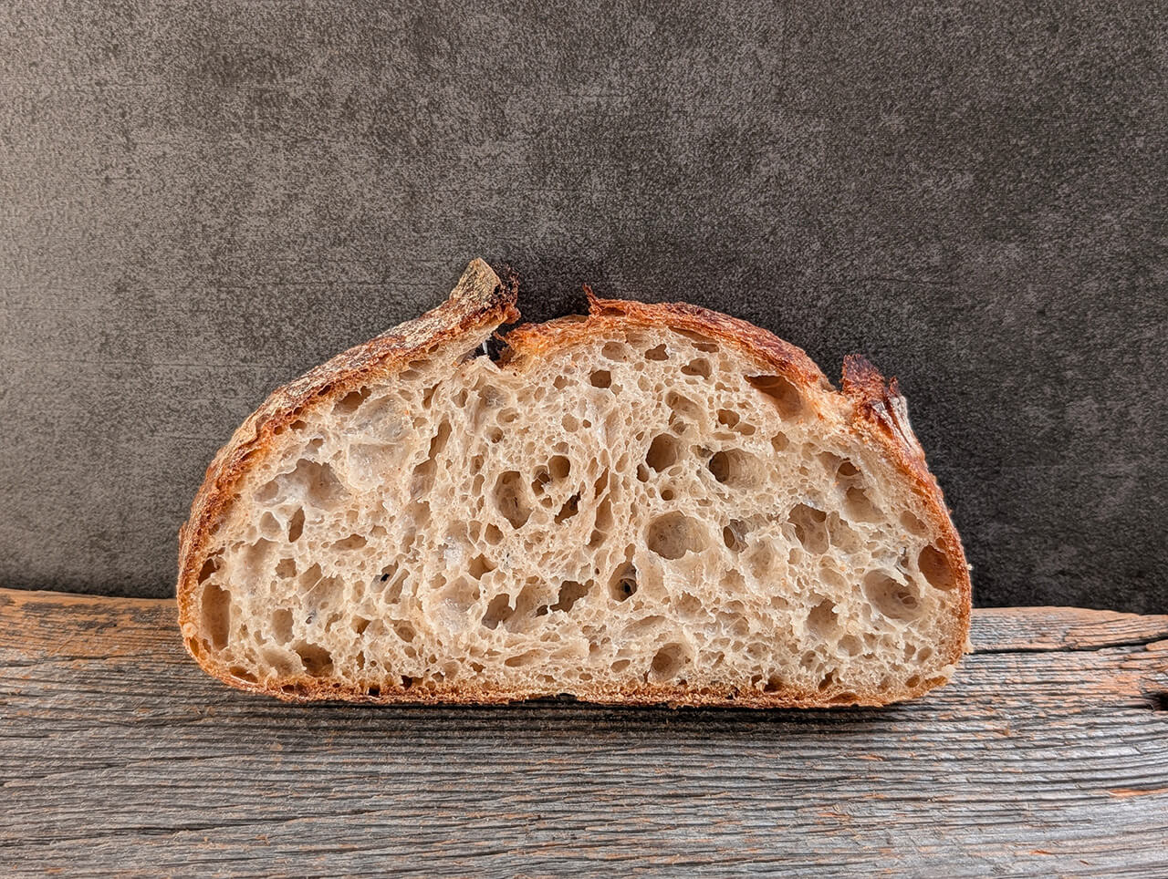 Pate-Fermentee-Brot-Krumme