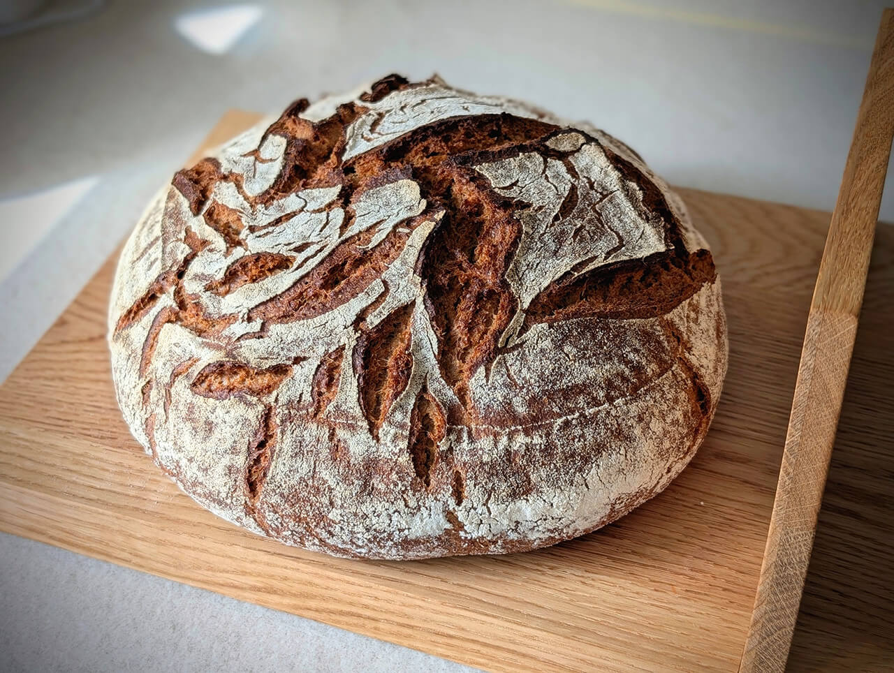 haltbares-brot-chuck